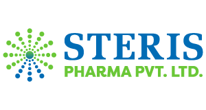 STERIS PHARMA