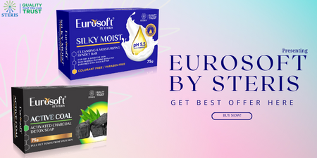 EUROSOFT  SOAP